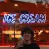 Rossy - Ice Cream - Single